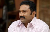 baburaj-about-jean-paul-and-honey-bee-2-movie
