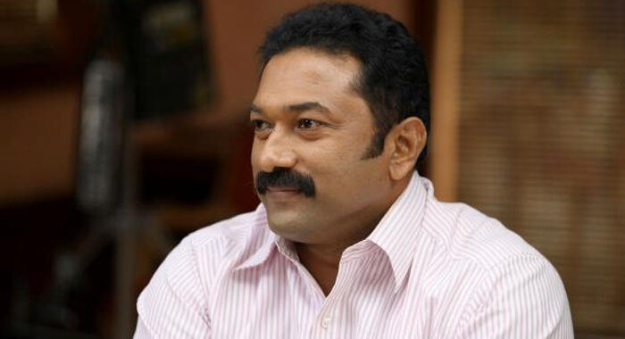 baburaj-about-jean-paul-and-honey-bee-2-movie