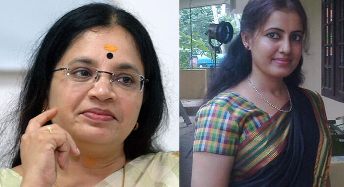 bhagyalakshmi-response-to-anitha-nair