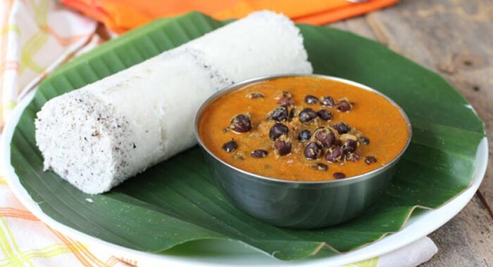 breakfast-tips-remember