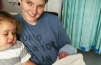 britains-first-pregnant-man-hayden-cross-gives-birth-to-girl
