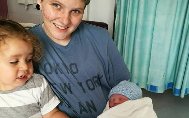 britains-first-pregnant-man-hayden-cross-gives-birth-to-girl
