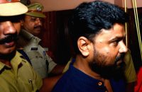 central-agencies-also-investigate-dileep-transactions