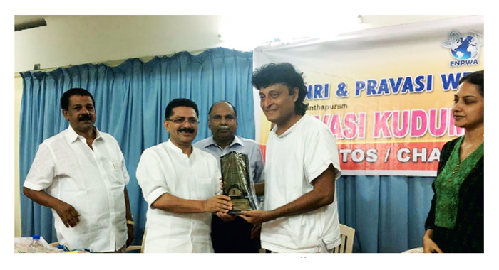 boby-chemmanur-honored