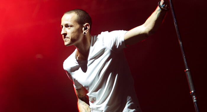 chester-bennigton-death