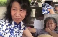 chinese-man-dresses-dead-sister-20-years-help-mentally-mother