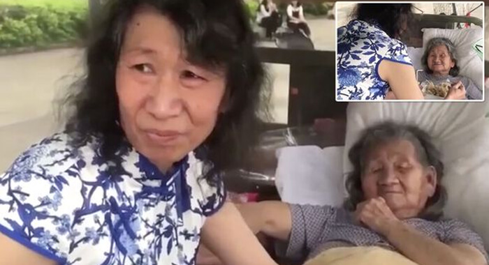 chinese-man-dresses-dead-sister-20-years-help-mentally-mother