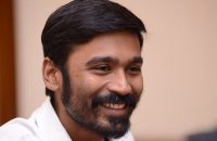 why-dhanush-left-tv-interview-explanation