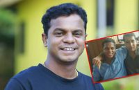 dharmajan-bolgatty-after-questioning-in-aluva-police-club-pulsar-suni