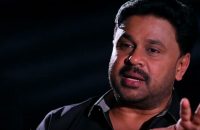 dileep-comment-on-bail