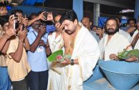 dileep-again-in-temple