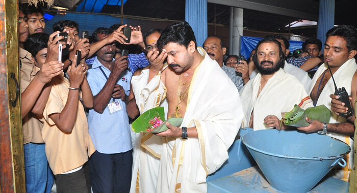dileep-again-in-temple
