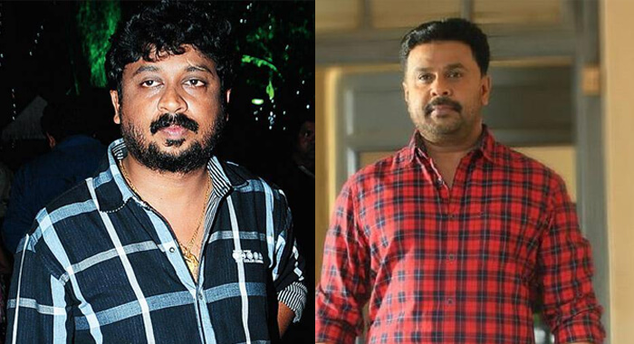 dileep-brother-anoop-about-arrest-and-conspiracy