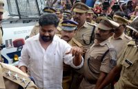 dileep-case-bail-plea-investigation-on-young-actress