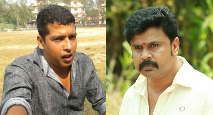 dileep-conspiracy-on-actress-abduction-case