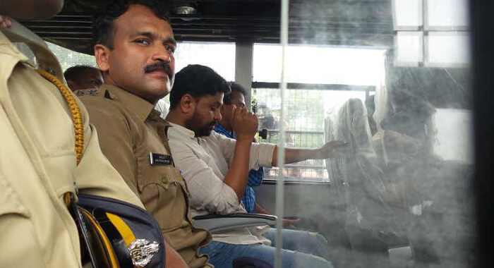 no-bail-for-dileep