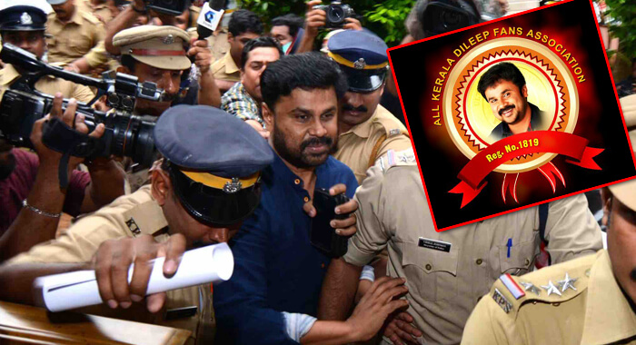 dileep-fan-club-members-still-swear-by-their-dileep