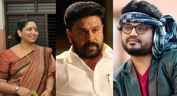 dileep-kavya-mother-nadhirsh-will-questioned