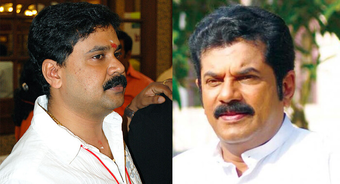 dileep-mukesh-call-details-police