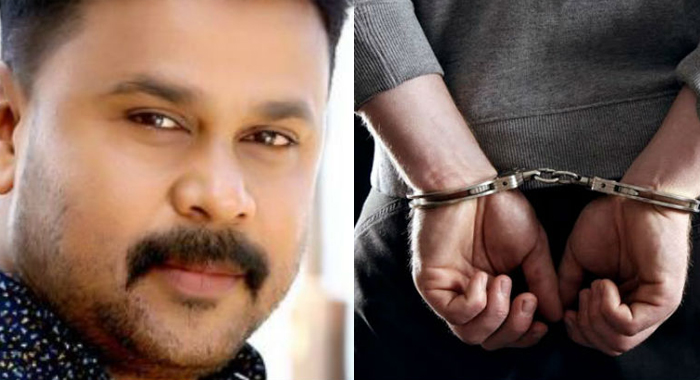 arrest-expected-dileep-kavaya-nadirsha-shyamala