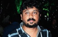 conspiracy-to-trap-dileep-alleges-dileeps-brother-anoop