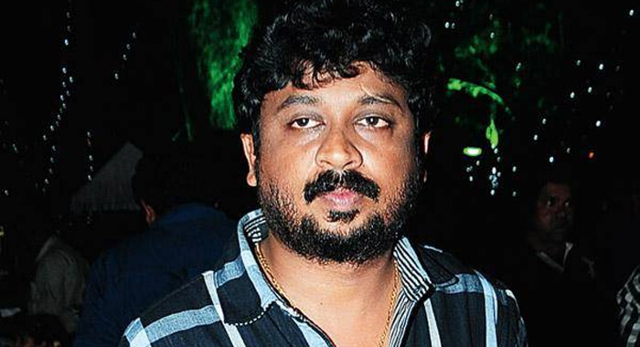 conspiracy-to-trap-dileep-alleges-dileeps-brother-anoop