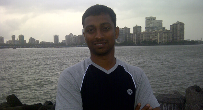 dileeps-manager-appunni-in-police-club