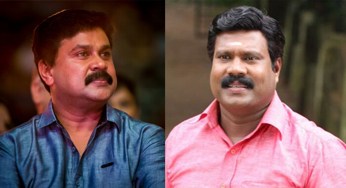 doubt-on-dileep-involvement-in-kalabhavan-mani-death