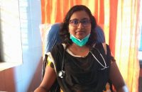 dr-shinu-shyamalans-facebook-post-viral