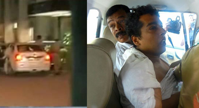 actress-molestation-case-arrest-soon
