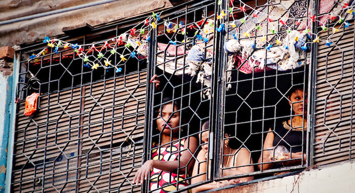 gb-road-sex-worker-was-united-with-beloved