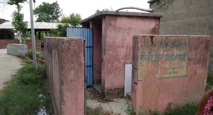 ghazipur-village-superstition-stop-villagers-from-building-toilets