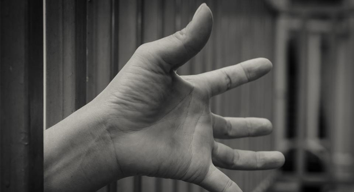 goa-woman-confined-in-dark-room-for-20-years-rescued