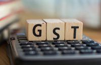 gst-inauguration-one-country-one-tax