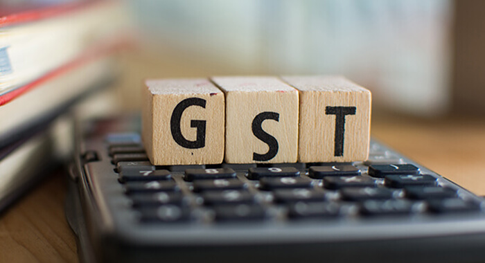 gst-inauguration-one-country-one-tax