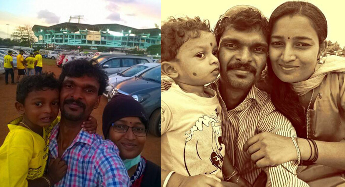 husbands-facebook-post-on-wife-fight-against-cancer