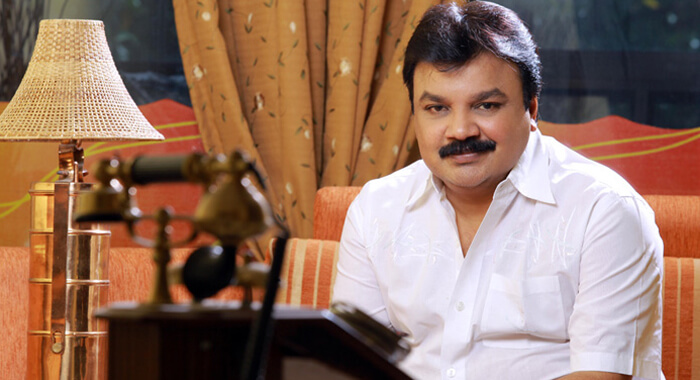 idavela-babu-questioned-in-connection-with-actress-attack-case