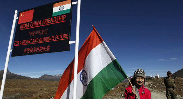 indias-incursion-into-donglang-china-can-interfere-in-j-k-says-chinese-media