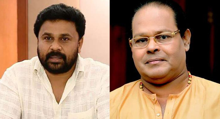 innocent-reaction-on-dileep-arrest-actress-molestation-case