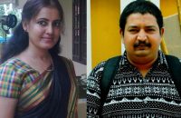 journalist-lallu-sasidharan-againstt-actress-anitha