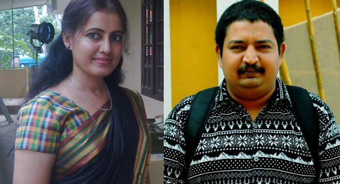 journalist-lallu-sasidharan-againstt-actress-anitha