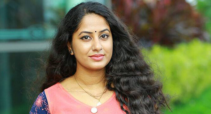 jyothikrishna-about-dileep-arrest-and-fake-video