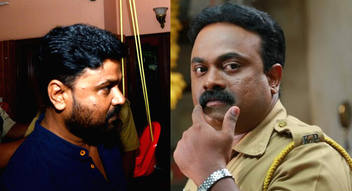 kalabhavan-shajone-about-dileep-fake-news