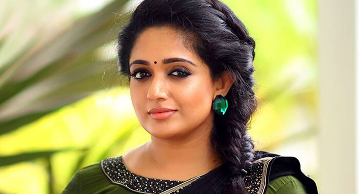 kavya-moves-anticipatory-bail-in-hc