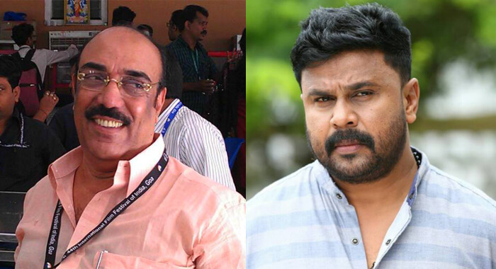 liberty-basheer-against-dileep
