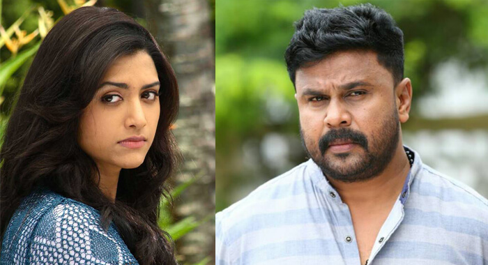mamtha-mohandas-reacts-on-dileep-arrest