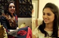 police-to-question-kavya-meenakshi-moved-to-hostel-on-manjus-request