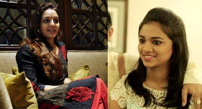 police-to-question-kavya-meenakshi-moved-to-hostel-on-manjus-request
