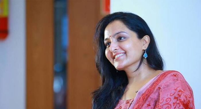 manju-warrier-speech-at-nafa-award