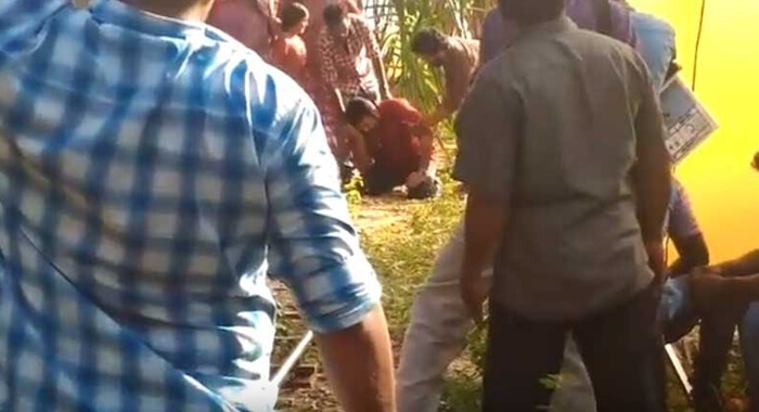 mohanlal-velipadinte-pushthakam-shooting-location-video